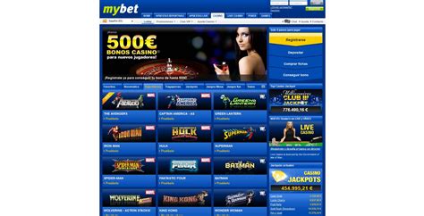 www.mybet.com/de/casino game